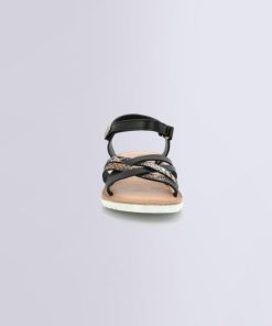 Ordercraze.shopbe027f5756 4