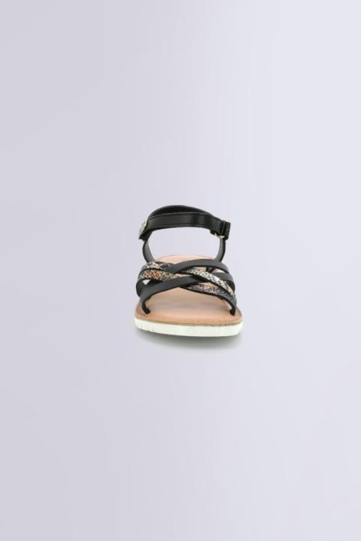 Ordercraze.shopbe027f5756 4