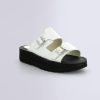 Ordercraze.shopbe5d85648f 1
