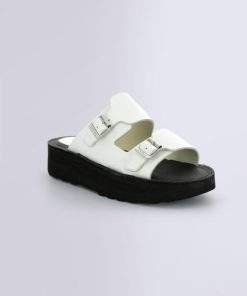 Ordercraze.shopbe5d85648f 1