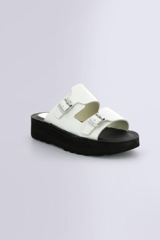 Ordercraze.shopbe5d85648f 1