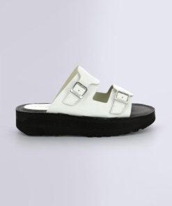 Ordercraze.shopbe5d85648f 2