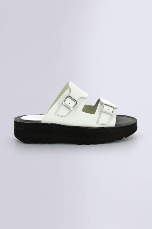 Ordercraze.shopbe5d85648f 2