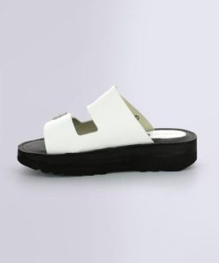Ordercraze.shopbe5d85648f 3