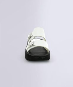 Ordercraze.shopbe5d85648f 4