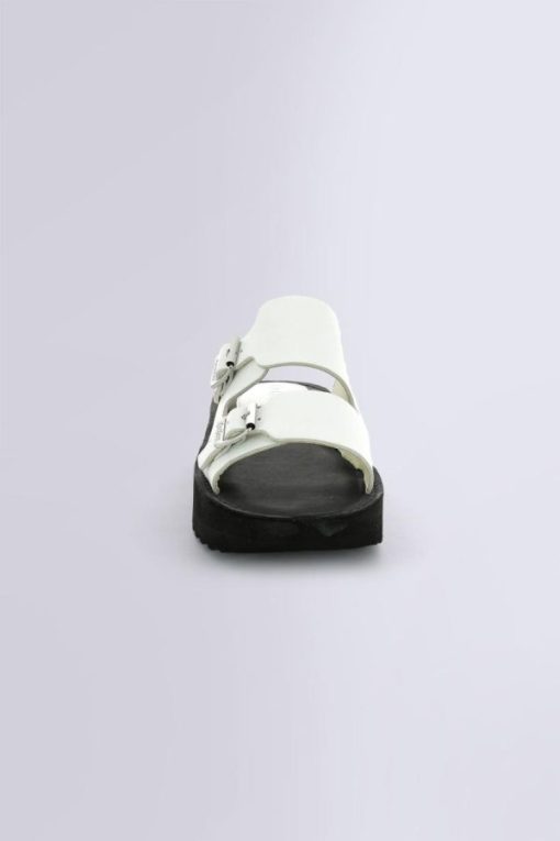 Ordercraze.shopbe5d85648f 4