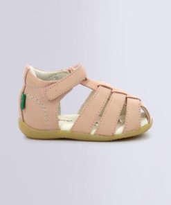 Ordercraze.shopbea1da1fe4 2