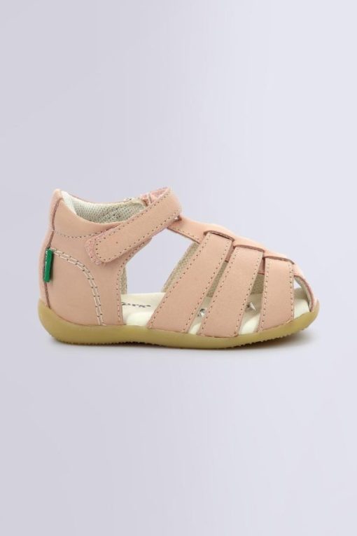 Ordercraze.shopbea1da1fe4 2