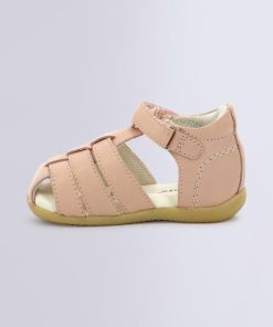 Ordercraze.shopbea1da1fe4 3