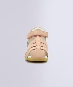Ordercraze.shopbea1da1fe4 4