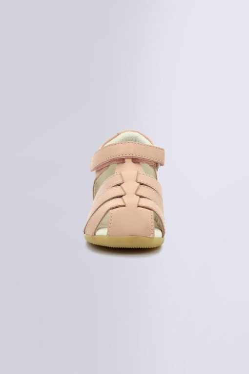 Ordercraze.shopbea1da1fe4 4