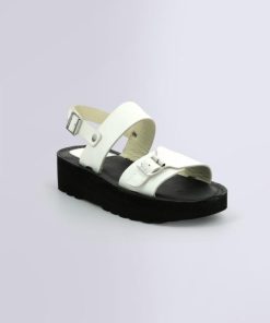Ordercraze.shopbeed4a8205 1