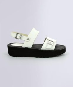 Ordercraze.shopbeed4a8205 2