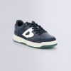 Ordercraze.shopbf7a7f0f05 1