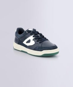 Ordercraze.shopbf7a7f0f05 1