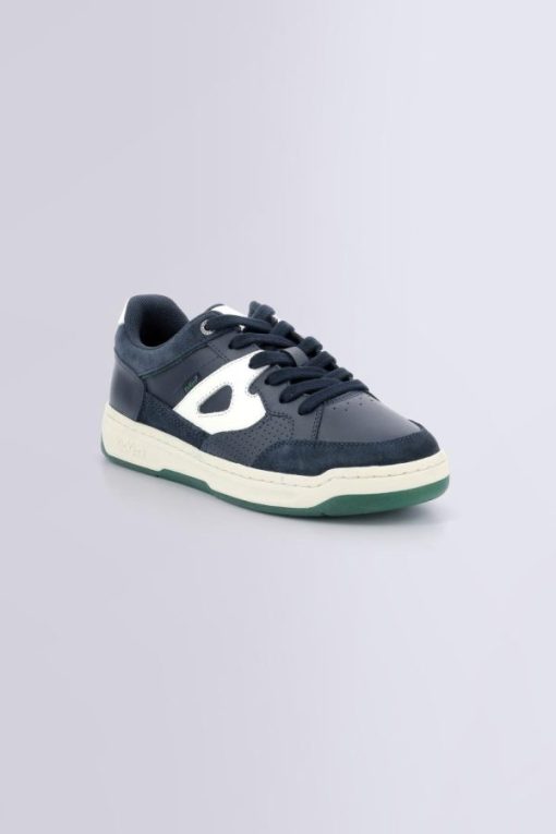 Ordercraze.shopbf7a7f0f05 1