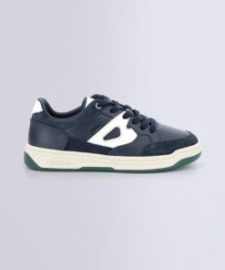 Ordercraze.shopbf7a7f0f05 2