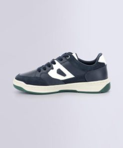 Ordercraze.shopbf7a7f0f05 3