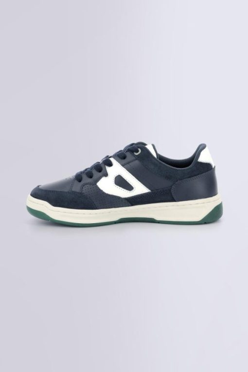 Ordercraze.shopbf7a7f0f05 3
