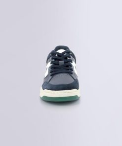 Ordercraze.shopbf7a7f0f05 4