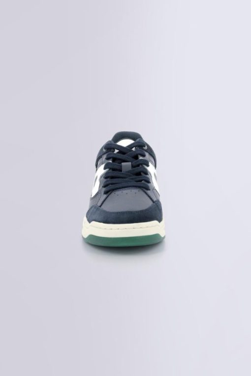 Ordercraze.shopbf7a7f0f05 4