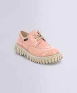 Ordercraze.shopc0449d6f51 1