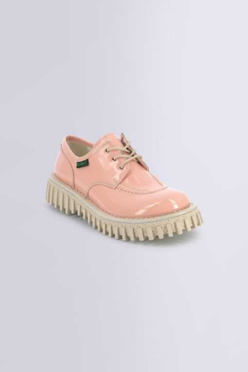 Ordercraze.shopc0449d6f51 1