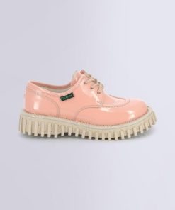 Ordercraze.shopc0449d6f51 2