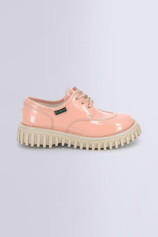Ordercraze.shopc0449d6f51 2