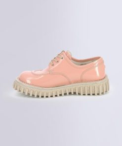 Ordercraze.shopc0449d6f51 3