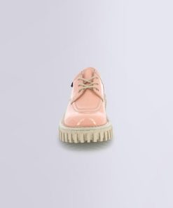 Ordercraze.shopc0449d6f51 4
