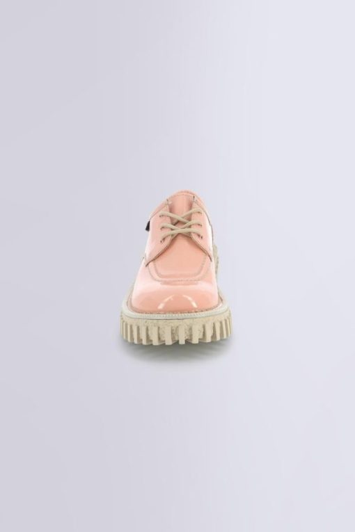Ordercraze.shopc0449d6f51 4