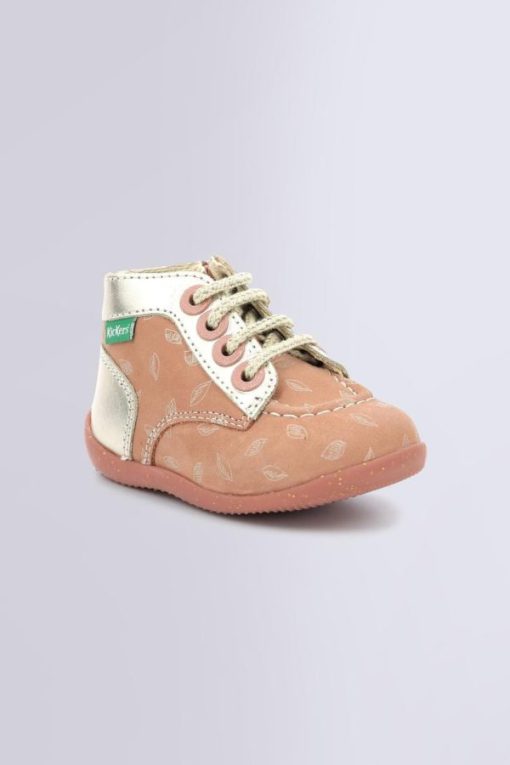 Ordercraze.shopc11e1bf2da 1