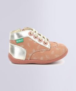 Ordercraze.shopc11e1bf2da 2