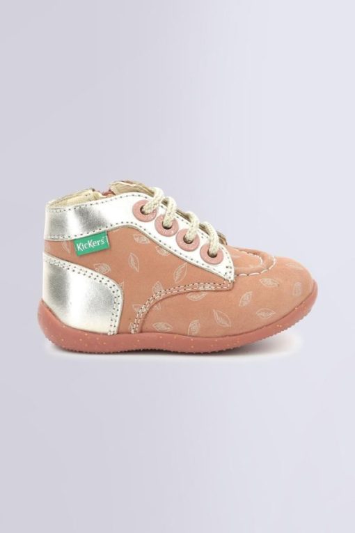 Ordercraze.shopc11e1bf2da 2