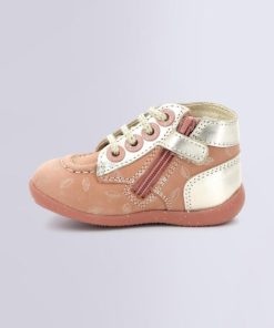 Ordercraze.shopc11e1bf2da 3