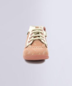 Ordercraze.shopc11e1bf2da 4