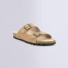Ordercraze.shopc12d67f709 1