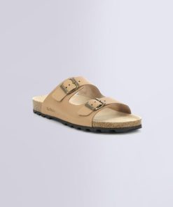Ordercraze.shopc12d67f709 1