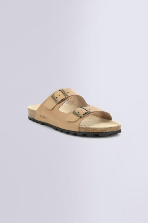 Ordercraze.shopc12d67f709 1
