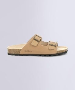 Ordercraze.shopc12d67f709 2