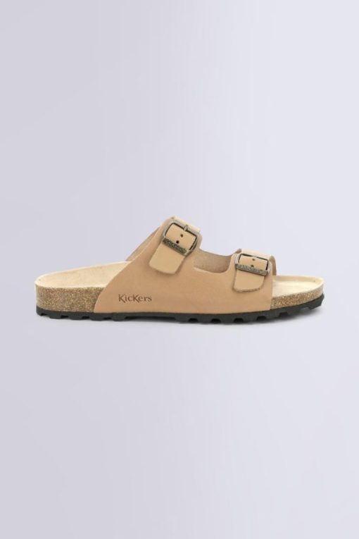 Ordercraze.shopc12d67f709 2