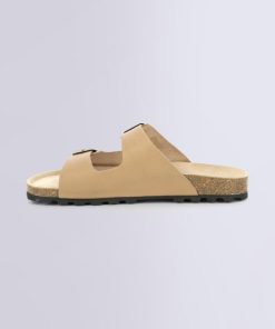 Ordercraze.shopc12d67f709 3