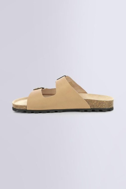 Ordercraze.shopc12d67f709 3