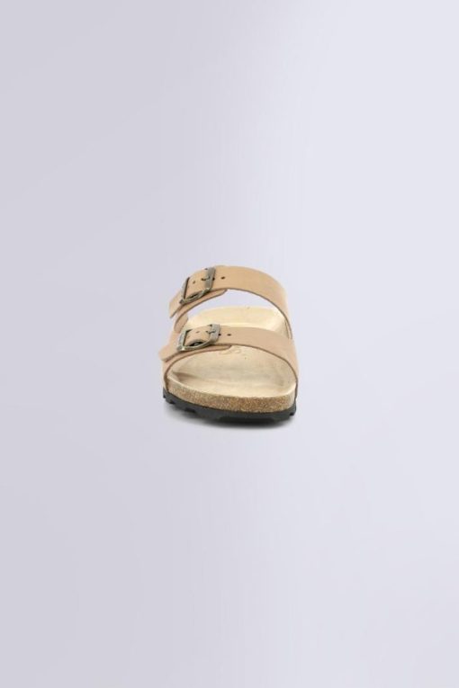 Ordercraze.shopc12d67f709 4
