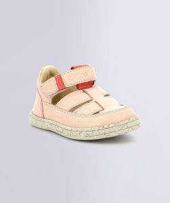 Ordercraze.shopc14058609f 1