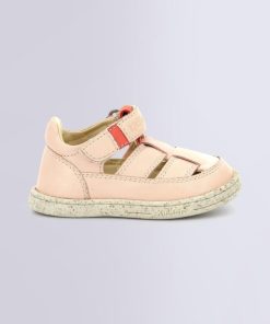 Ordercraze.shopc14058609f 2
