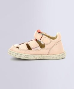 Ordercraze.shopc14058609f 3