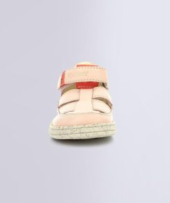 Ordercraze.shopc14058609f 4