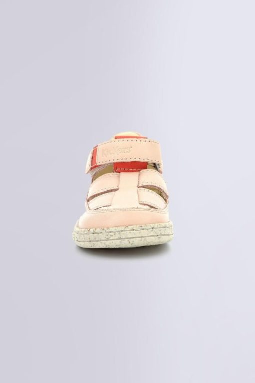 Ordercraze.shopc14058609f 4